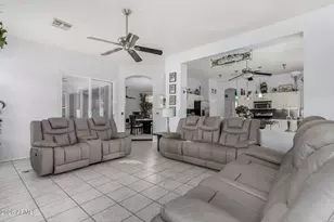 5080 S McClelland Dr, Chandler, AZ 85248 - Photo 15