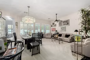 5080 S McClelland Dr, Chandler, AZ 85248 - Photo 9