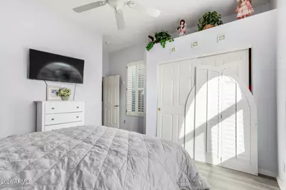 5080 S McClelland Drive, Chandler, AZ 85248 - Photo 25