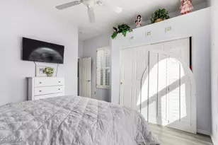 5080 S McClelland Dr, Chandler, AZ 85248 - Photo 25