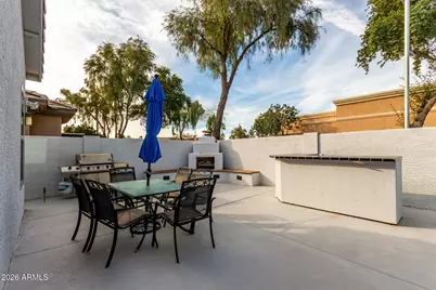 5080 S McClelland Drive, Chandler, AZ 85248 - Photo 37