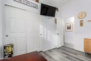 5080 S McClelland Dr, Chandler, AZ 85248 - Photo 29