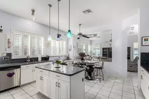 5080 S McClelland Dr, Chandler, AZ 85248 - Photo 17