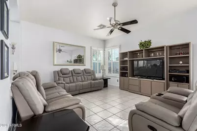 5080 S McClelland Drive, Chandler, AZ 85248 - Photo 13