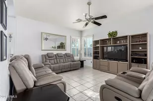 5080 S McClelland Dr, Chandler, AZ 85248 - Photo 13