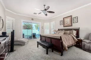 5080 S McClelland Dr, Chandler, AZ 85248 - Photo 19