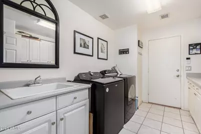5080 S McClelland Drive, Chandler, AZ 85248 - Photo 31
