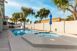 5080 S McClelland Dr, Chandler, AZ 85248 - Photo 35