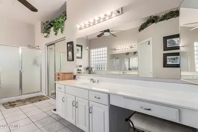 5080 S McClelland Drive, Chandler, AZ 85248 - Photo 23