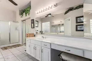 5080 S McClelland Dr, Chandler, AZ 85248 - Photo 23