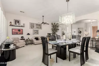 5080 S McClelland Drive, Chandler, AZ 85248 - Photo 11