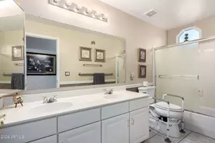 5080 S McClelland Dr, Chandler, AZ 85248 - Photo 27