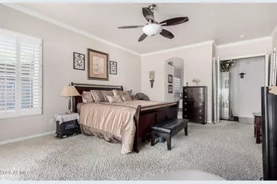 5080 S McClelland Drive, Chandler, AZ 85248 - Photo 21