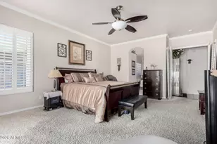 5080 S McClelland Dr, Chandler, AZ 85248 - Photo 21