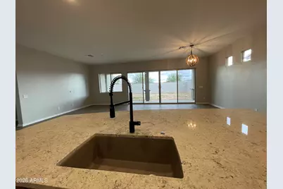 15763 W Mariposa Grande --, Surprise, AZ 85387 - Photo 9