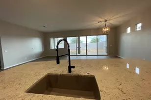 15763 W Mariposa Grande, Surprise, AZ 85387 - Photo 9