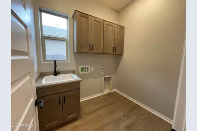 15763 W Mariposa Grande --, Surprise, AZ 85387 - Photo 19