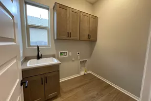 15763 W Mariposa Grande, Surprise, AZ 85387 - Photo 19