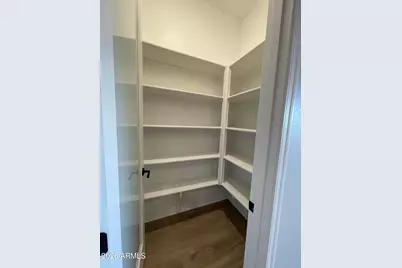 15763 W Mariposa Grande --, Surprise, AZ 85387 - Photo 21