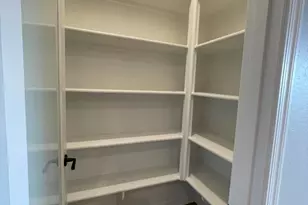 15763 W Mariposa Grande, Surprise, AZ 85387 - Photo 21