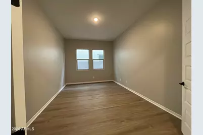 15763 W Mariposa Grande --, Surprise, AZ 85387 - Photo 13