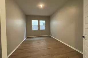 15763 W Mariposa Grande, Surprise, AZ 85387 - Photo 13