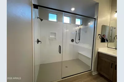 15763 W Mariposa Grande --, Surprise, AZ 85387 - Photo 17