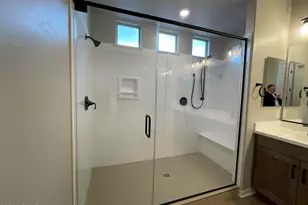 15763 W Mariposa Grande, Surprise, AZ 85387 - Photo 17