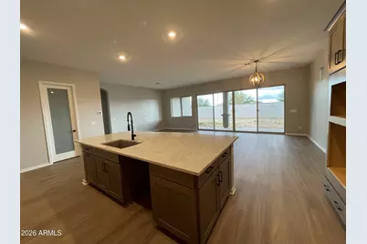 15763 W Mariposa Grande --, Surprise, AZ 85387 - Photo 7