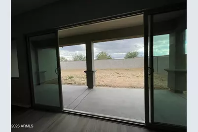 15763 W Mariposa Grande --, Surprise, AZ 85387 - Photo 11