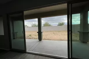 15763 W Mariposa Grande, Surprise, AZ 85387 - Photo 11