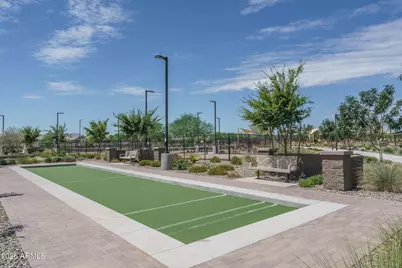 15763 W Mariposa Grande --, Surprise, AZ 85387 - Photo 45