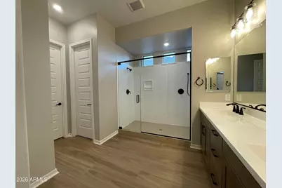 15763 W Mariposa Grande --, Surprise, AZ 85387 - Photo 15