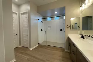 15763 W Mariposa Grande, Surprise, AZ 85387 - Photo 15