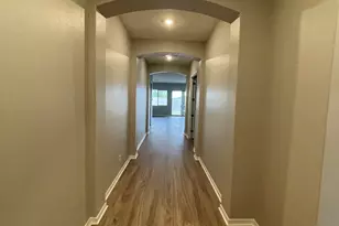 15763 W Mariposa Grande, Surprise, AZ 85387 - Photo 5