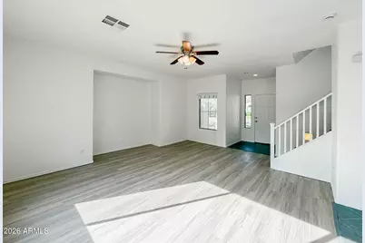 1009 E Iris Drive, Chandler, AZ 85286 - Photo 3