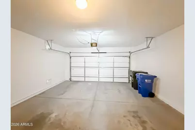 1009 E Iris Drive, Chandler, AZ 85286 - Photo 21