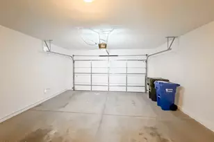 1009 E Iris Dr, Chandler, AZ 85286 - Photo 21