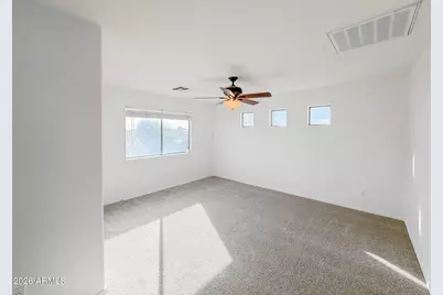 1009 E Iris Drive, Chandler, AZ 85286 - Photo 9