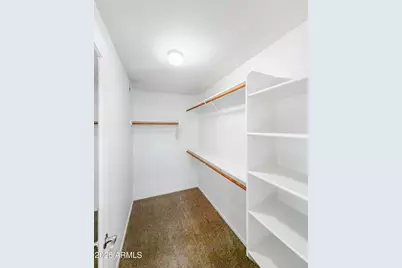 1009 E Iris Drive, Chandler, AZ 85286 - Photo 13