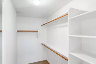 1009 E Iris Dr, Chandler, AZ 85286 - Photo 13