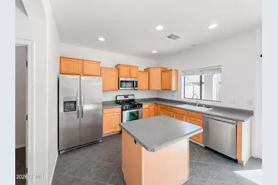 1009 E Iris Drive, Chandler, AZ 85286 - Photo 5