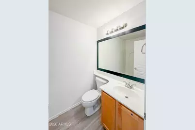 1009 E Iris Drive, Chandler, AZ 85286 - Photo 19