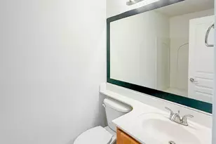 1009 E Iris Dr, Chandler, AZ 85286 - Photo 19