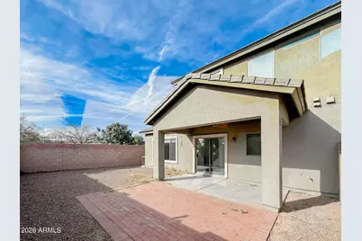 1009 E Iris Drive, Chandler, AZ 85286 - Photo 23