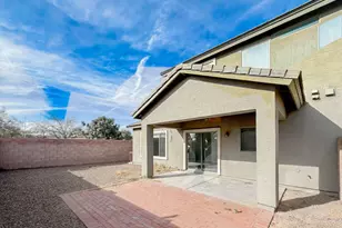 1009 E Iris Dr, Chandler, AZ 85286 - Photo 23