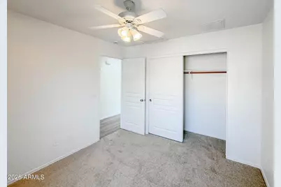 1009 E Iris Drive, Chandler, AZ 85286 - Photo 15