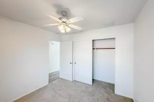 1009 E Iris Dr, Chandler, AZ 85286 - Photo 15