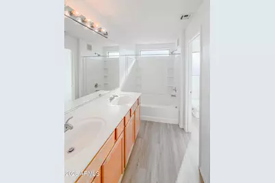 1009 E Iris Drive, Chandler, AZ 85286 - Photo 11