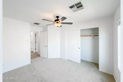 1009 E Iris Drive, Chandler, AZ 85286 - Photo 17